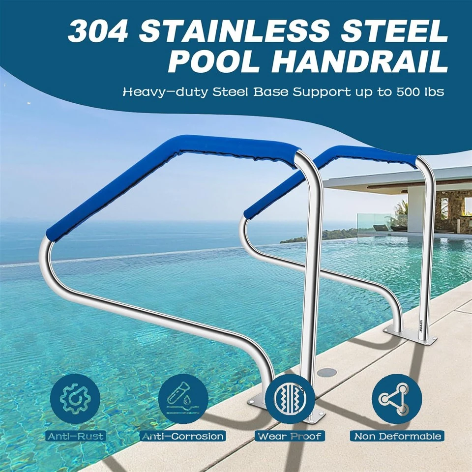 05304 Stainless Steel(001)