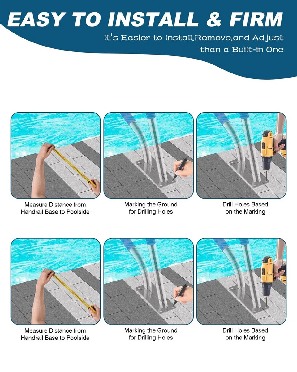 05.Install & Firm(001)