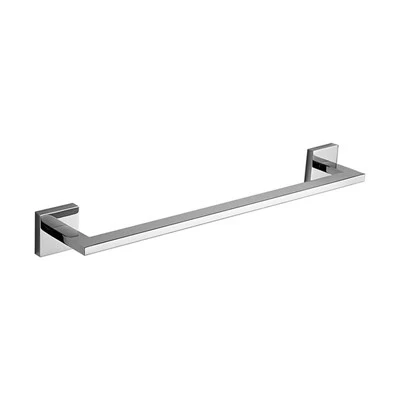 Rechteck modern